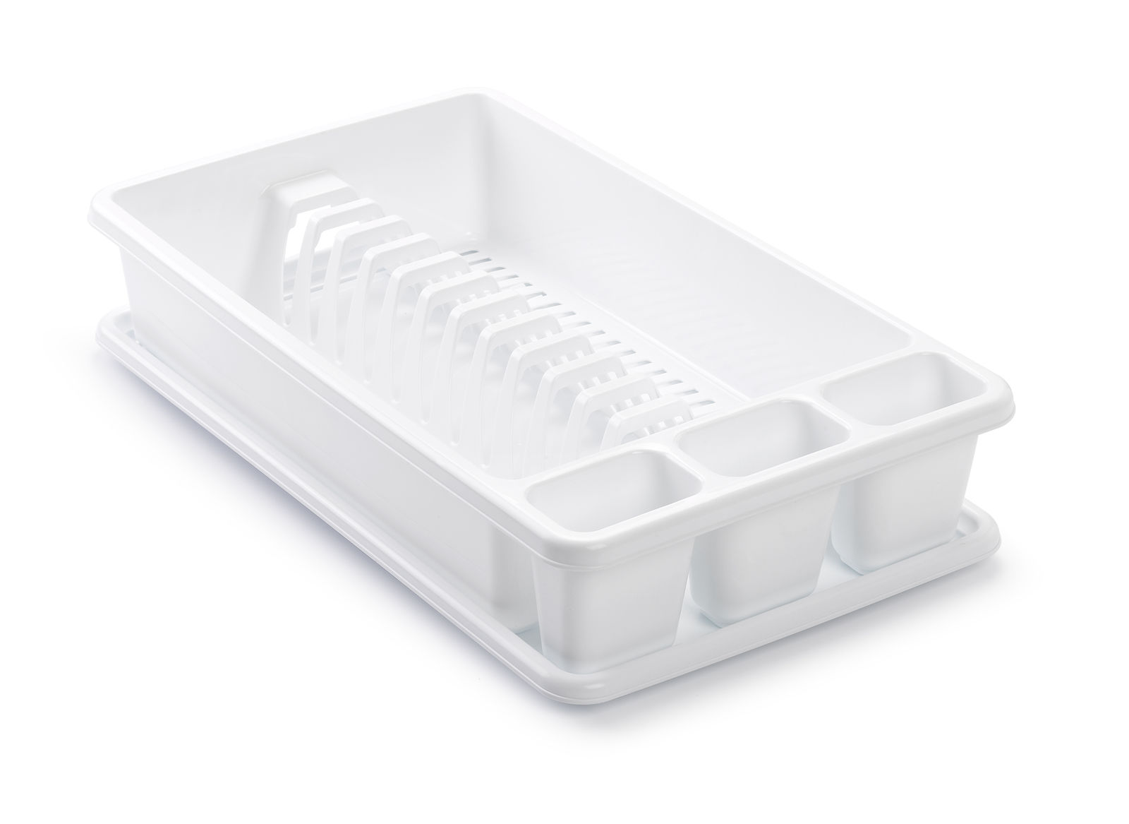 ESCURREPLATOS BLANCO 90315000
