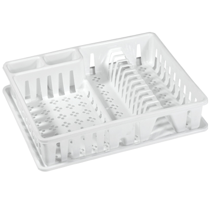 ESCURREPLATOS C/BAND.BCA 9055500