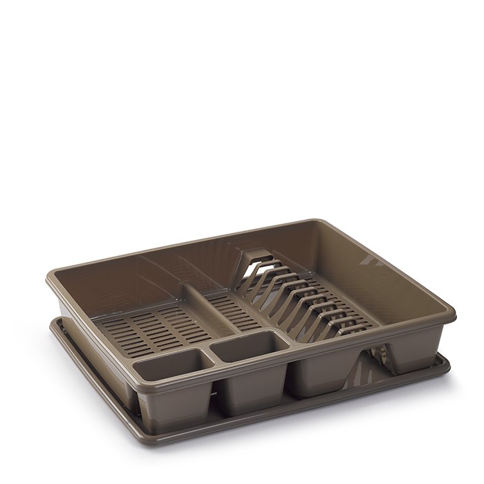 ESCURREPLATOS RECT.TOPO 90315000