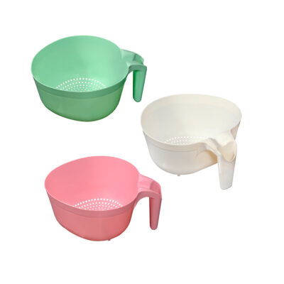 ESCURRIDOR OVAL C/M DISEÑO 901000
