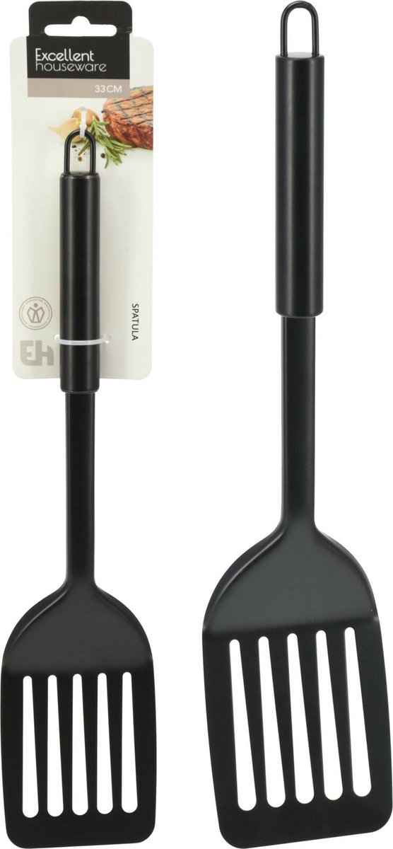 ESPATULA 9017500