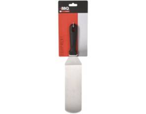 ESPATULA BARBACOA BBQ 902500