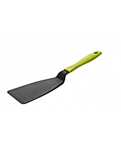ESPATULA PLANCHA 905100