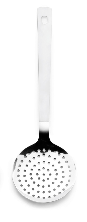 ESPUMADERA COCINA INOX EMMA 9028500