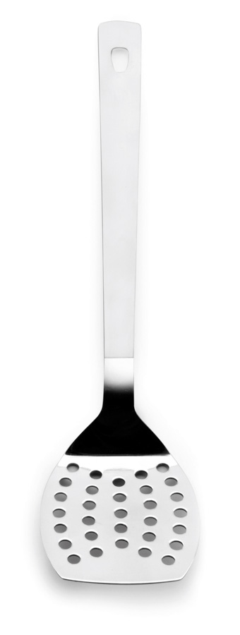 ESTATULA COCINA INOX EMMA 902200