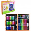 ESTUCHE PINTURA MAD.150PZ 2020-0898 914500R