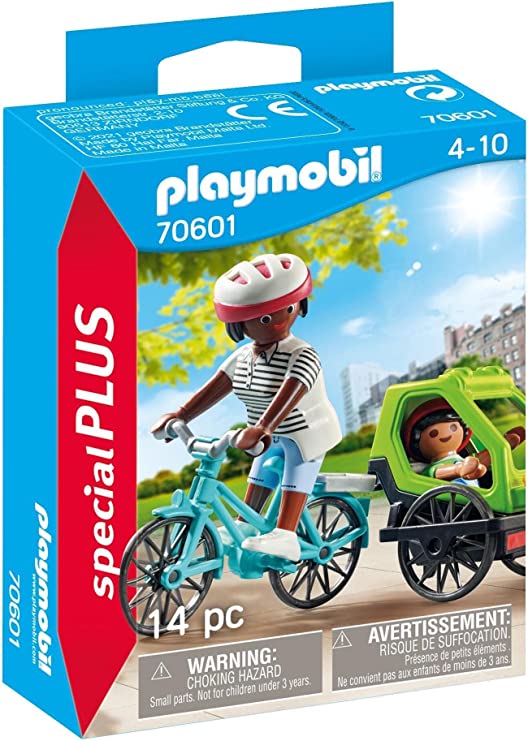 EXCURISON EN BICICLETA 9043000