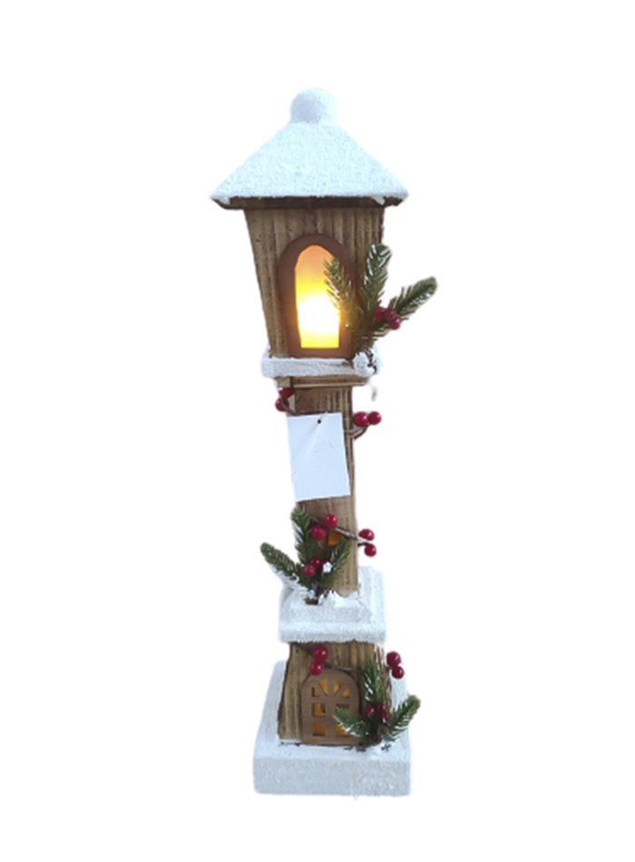 FAROL 23LED 52X11.5 91000