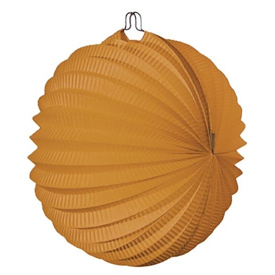 FAROLILLO ALBERO 22CM 9005000