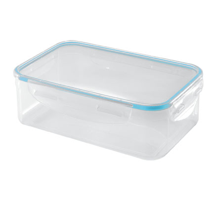 FIAMB.RECT.C/JUNTA 2.2L 9019500