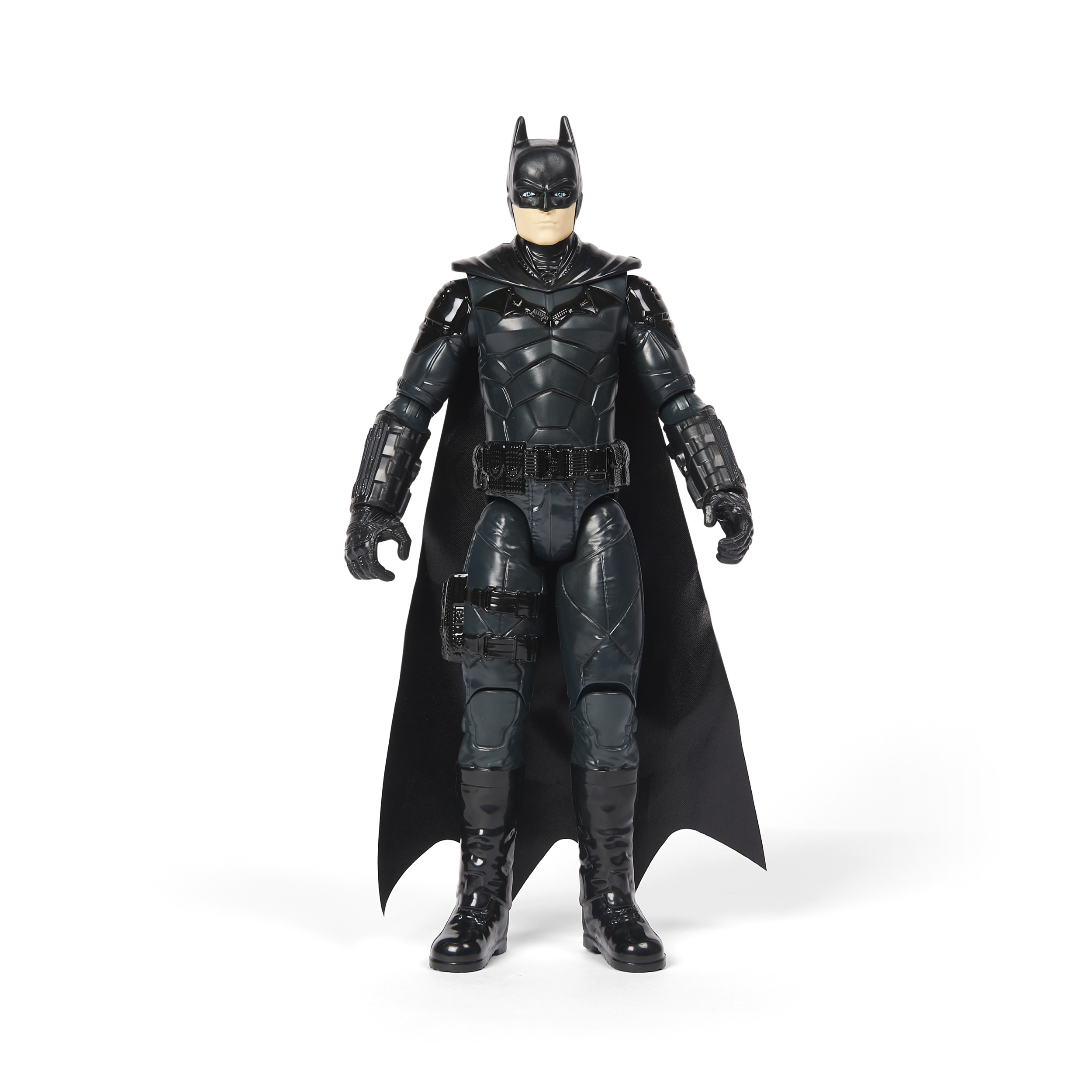 FIGURA BATMAN 6071134  911700R