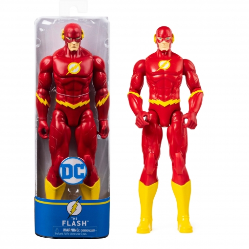 FIGURA FLASH 6056778 911700