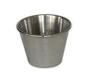 FLANERO LISO 17CM 901000