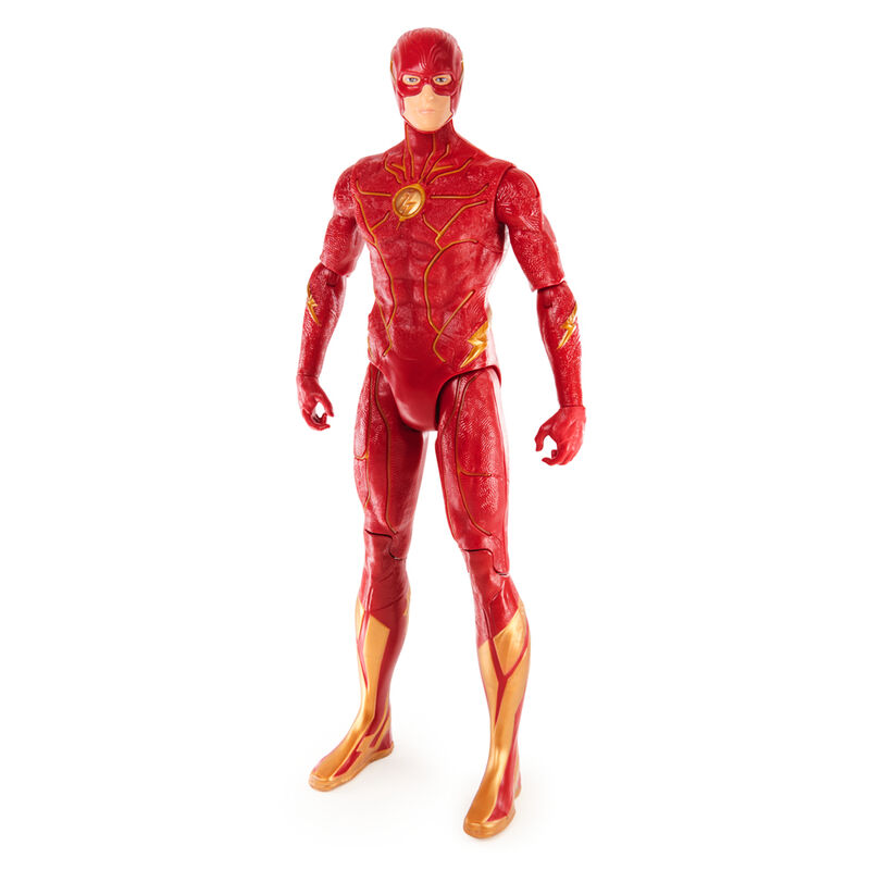 FLASH LUJO  ELECT. 6065590 931300C