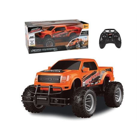 FORD 150 RPATOR SVT RC HTRC10301 924500R