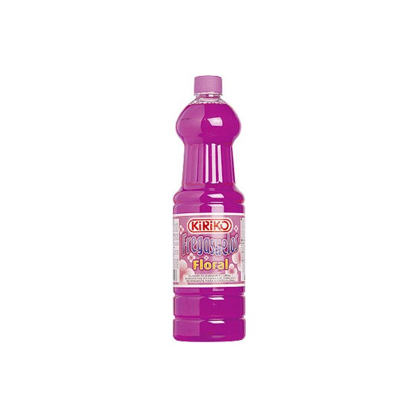FREG.FLORAL 1.5L KIRIKO 9009000