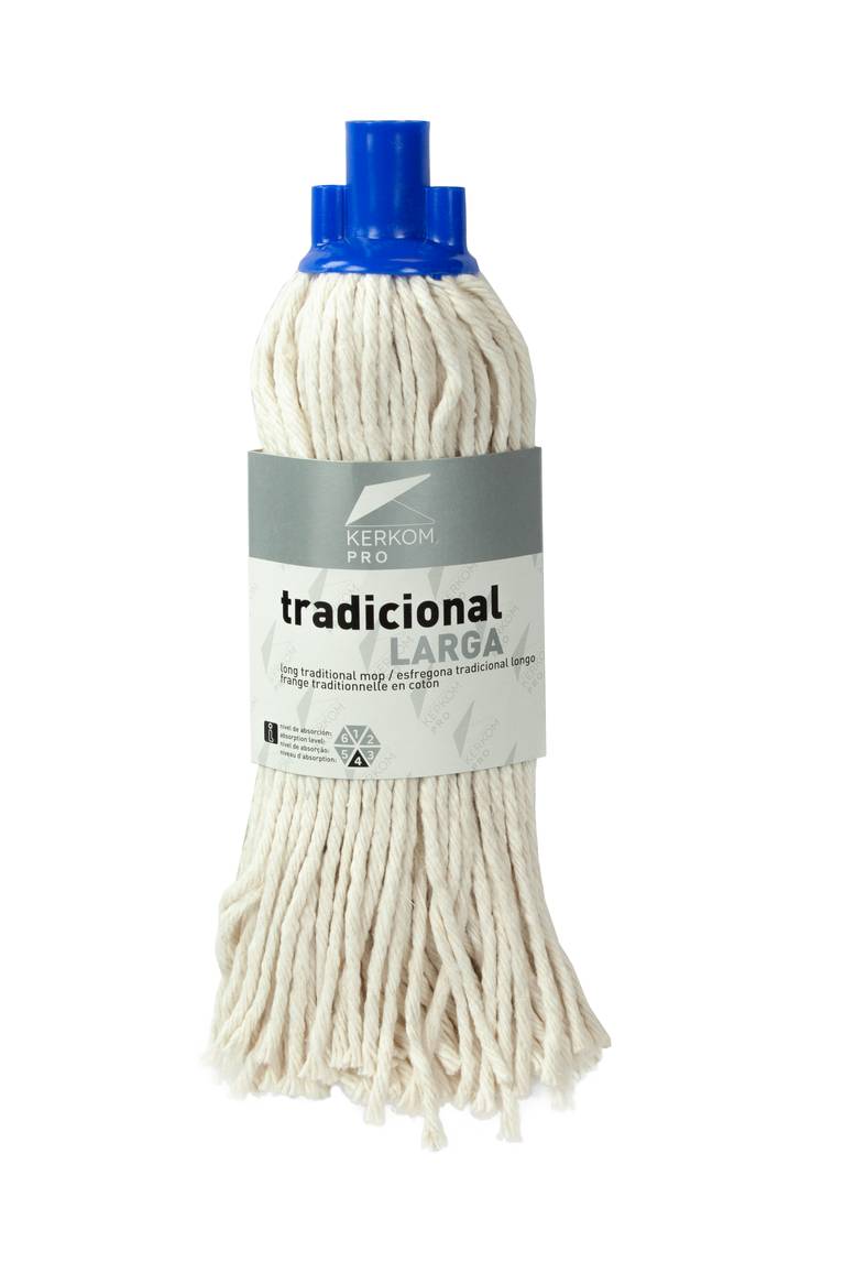 FREGONA ALG.PROFESIONAL 200GR 9011500