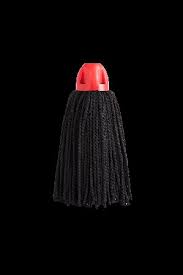 FREGONA MAXPRO NEGRA  08000 9025500