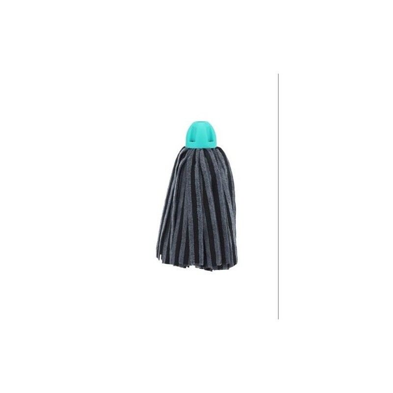FREGONA TIRAS MAXPRO MICROFIB 9011500