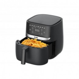 FREIDORA AIRE DIGITAL 5.7L PF5705D 978600