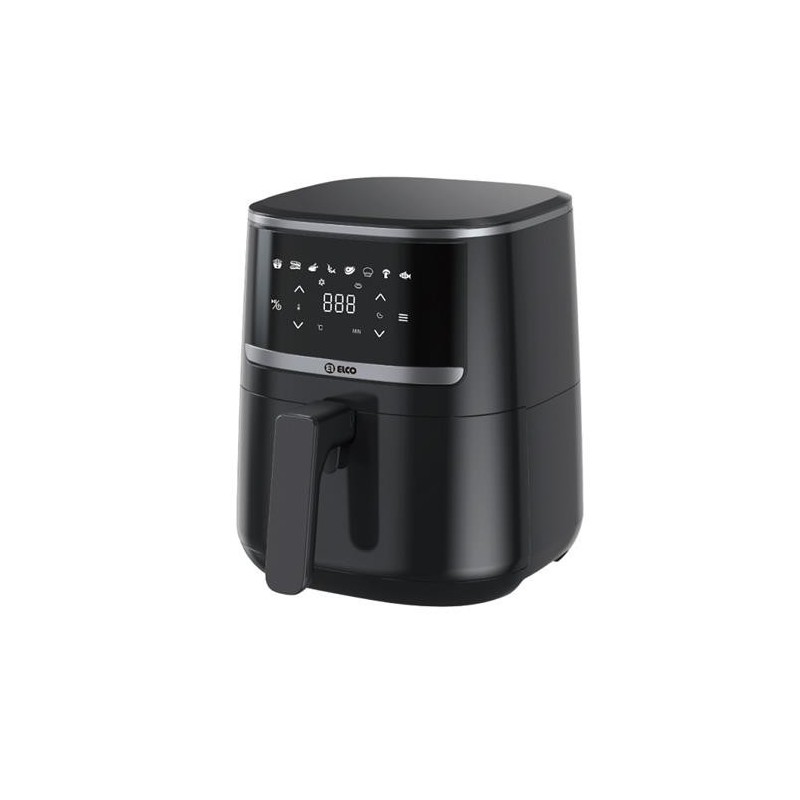 FREIDORA DIGITAL AIRE 4.3L PF4332D 962900