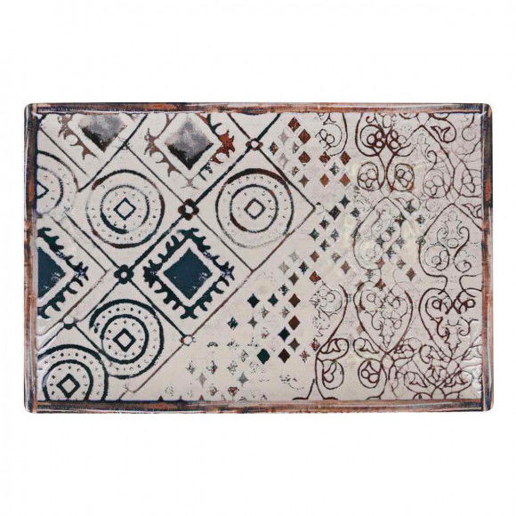 FUENTE GRECIA 30X20 9041000