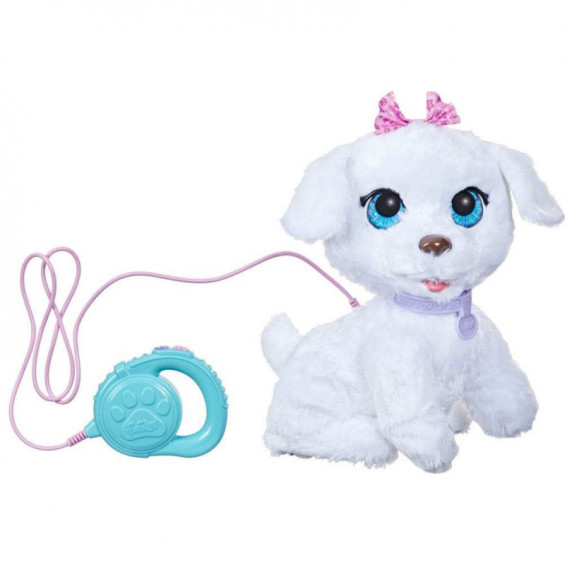 FURREAL GOGO, PERRITO BAILARIN F1971 9539000