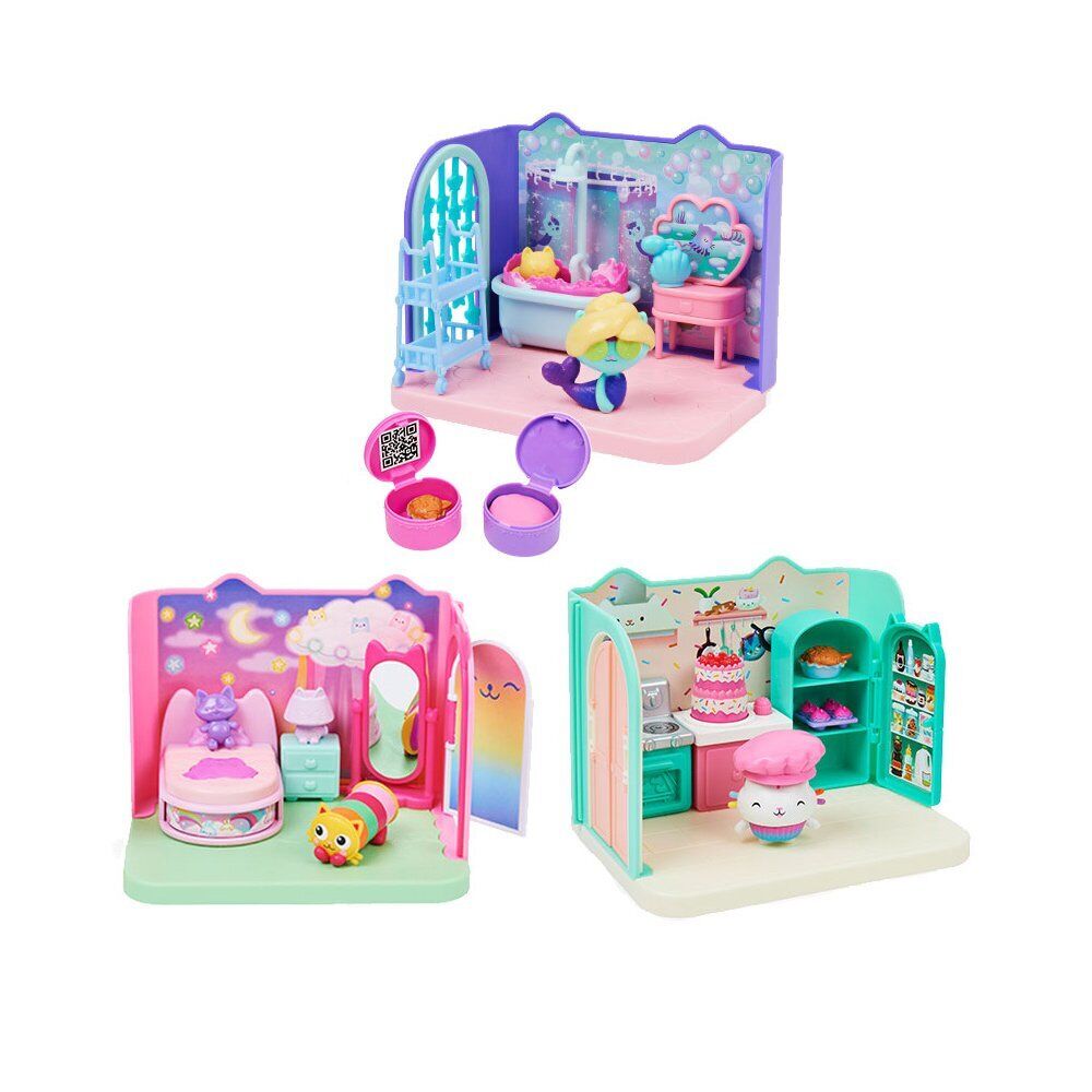 GABBY HABITACION DELUXE 6060478 9228000R