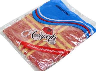 GAMUZA 2 CARAS 9007500