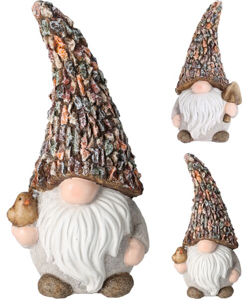 GNOMO 30CM 914400