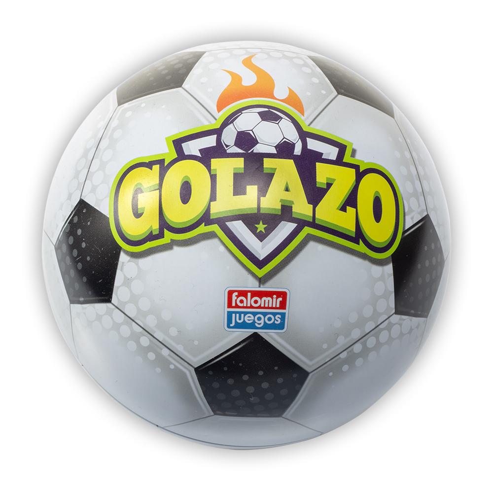 GOLAZO 9108500