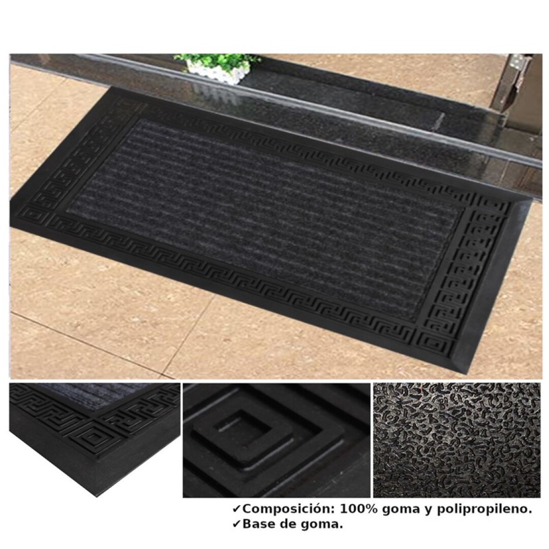 GOMA ATENAS 50X75 9047500