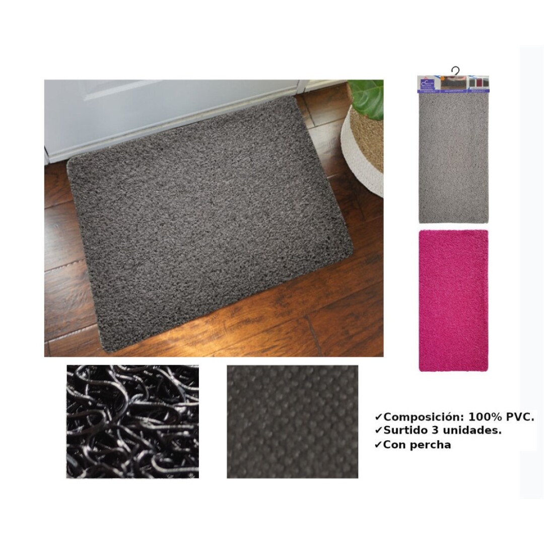 GOMA DOUGLAS 40X60 902800