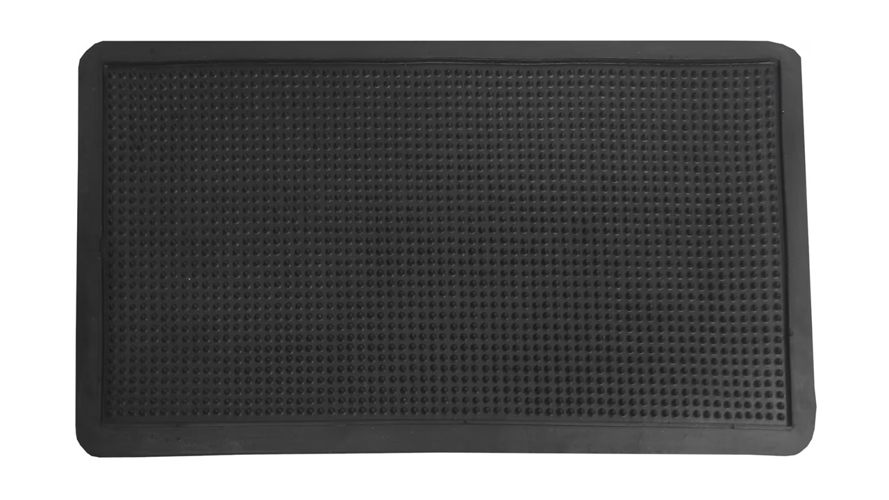 GOMA LISA 30X55 9027500