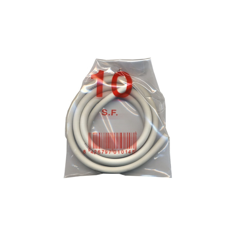 GOMA OLLA MAGEFESA BOLSA 90095000