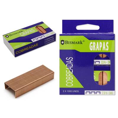 GRAPAS 22/6 24/6 2UND 900800