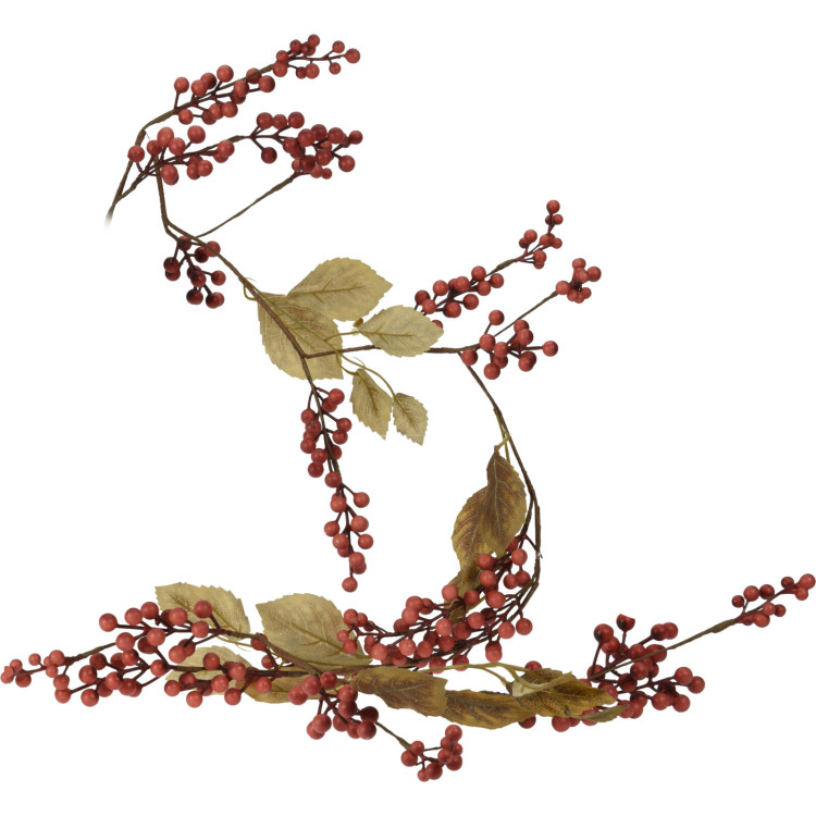 GUIRNALDA BAYAS 105CM 9122500