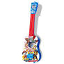 GUITARRA 4CUERDAD P.PATROL 910500R
