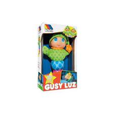GUSY LUZ DOS CARAS 9153000R