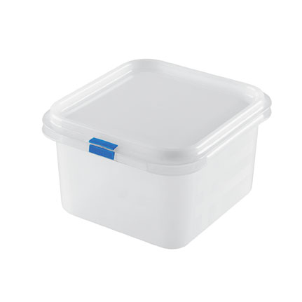 HERM.CUAD GASTRO 1.8L 9018500