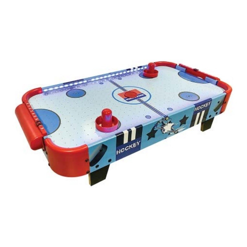 HOCKEY AIRE SOBREMESA C/LUZ 20418E 9267500R