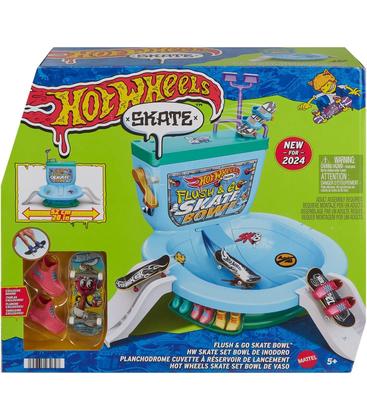 HW SAKTE BOL CEREALES C/MONOP HXL15 927800R
