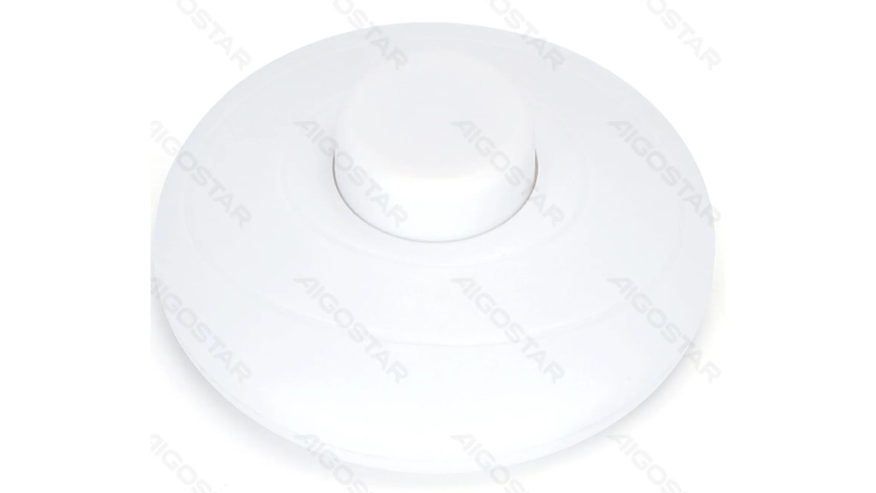 INTERRUPTOR DE SUELO PARA CABLEAR 901700