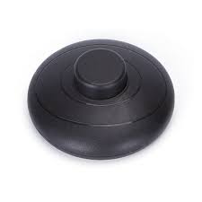 INTERRUPTOR SUELO CABLEAR NG 901700
