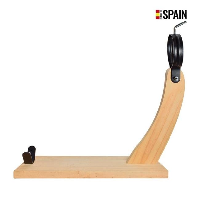 JAMONERO GONDOLA VETA PREMIUM 9113500