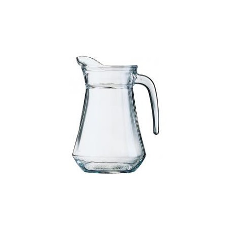 JARRA 1L COK 9017500