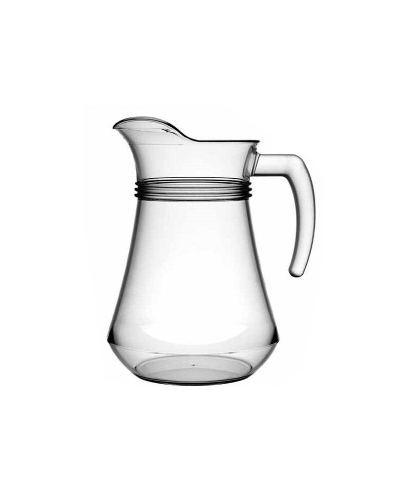 JARRA ALPES 1.3L 90190