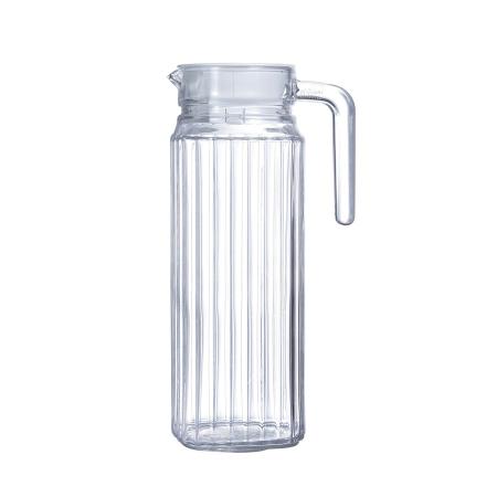 JARRA FRIGO SQUARE 1L 901900