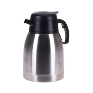 JARRA TERMO INOX 1500ML 910400