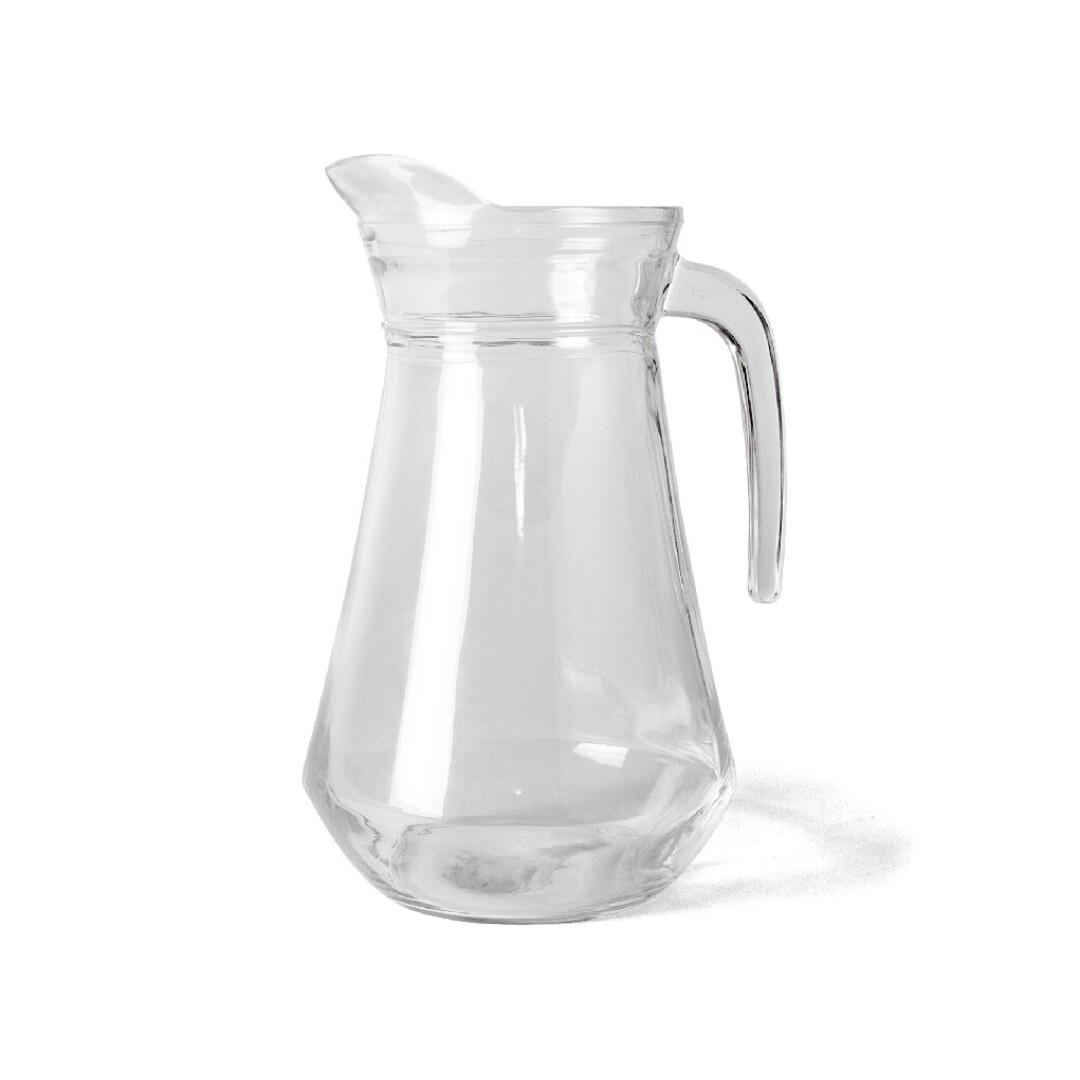 JARRA VENUS 1.3L 90200